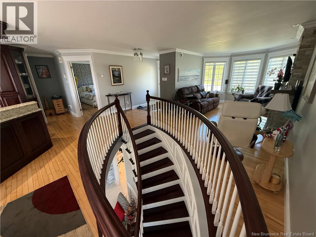 1895 Gowan Brae Drive Property Photo 16