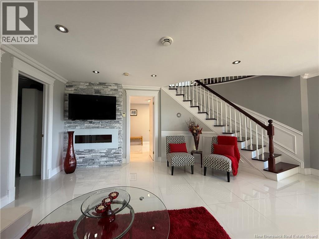 1895 Gowan Brae Drive Property Photo 17