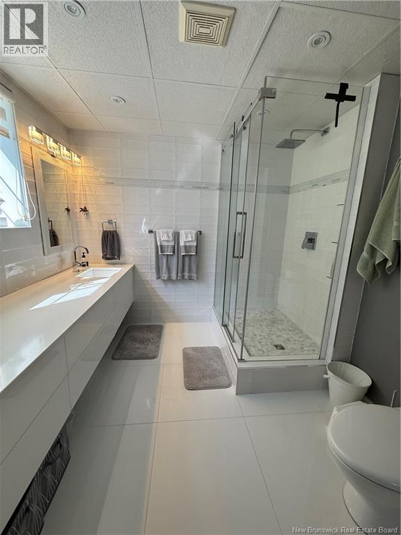 1895 Gowan Brae Drive Property Photo 19