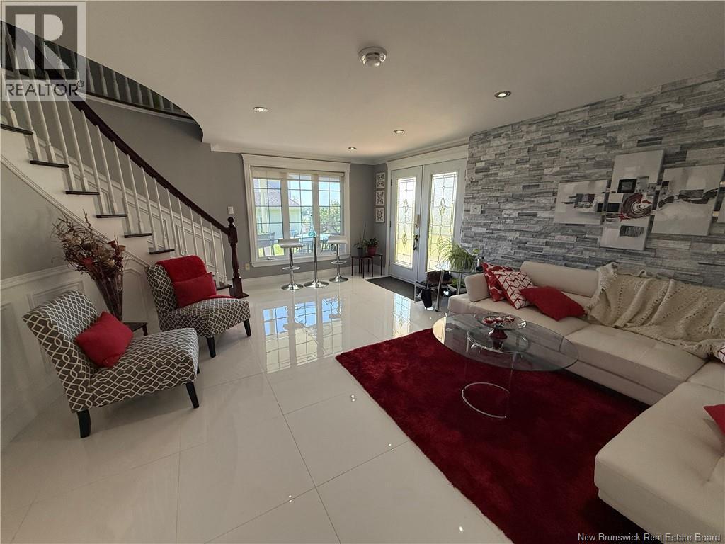 1895 Gowan Brae Drive Property Photo 22