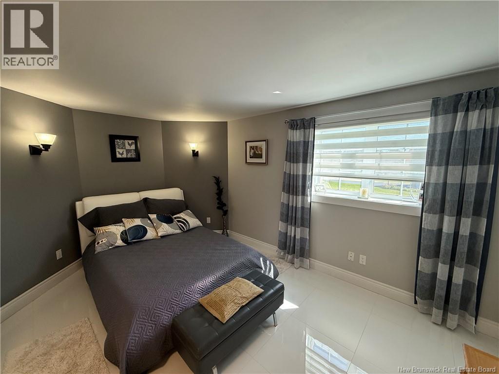 1895 Gowan Brae Drive Property Photo 23