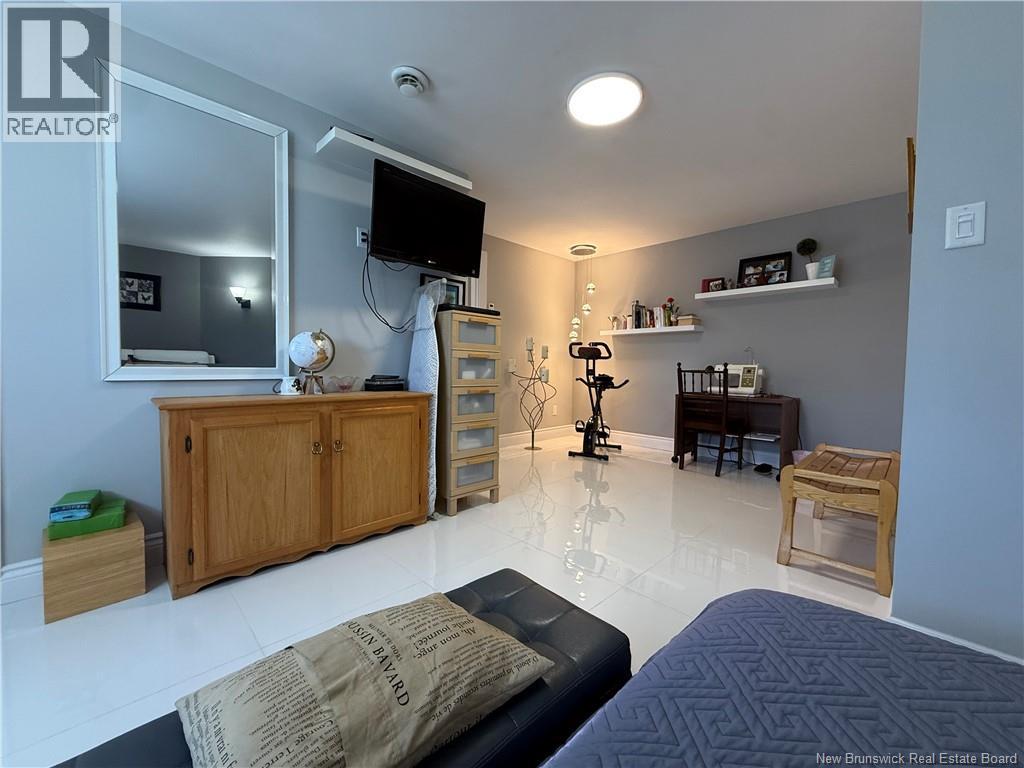 1895 Gowan Brae Drive Property Photo 24