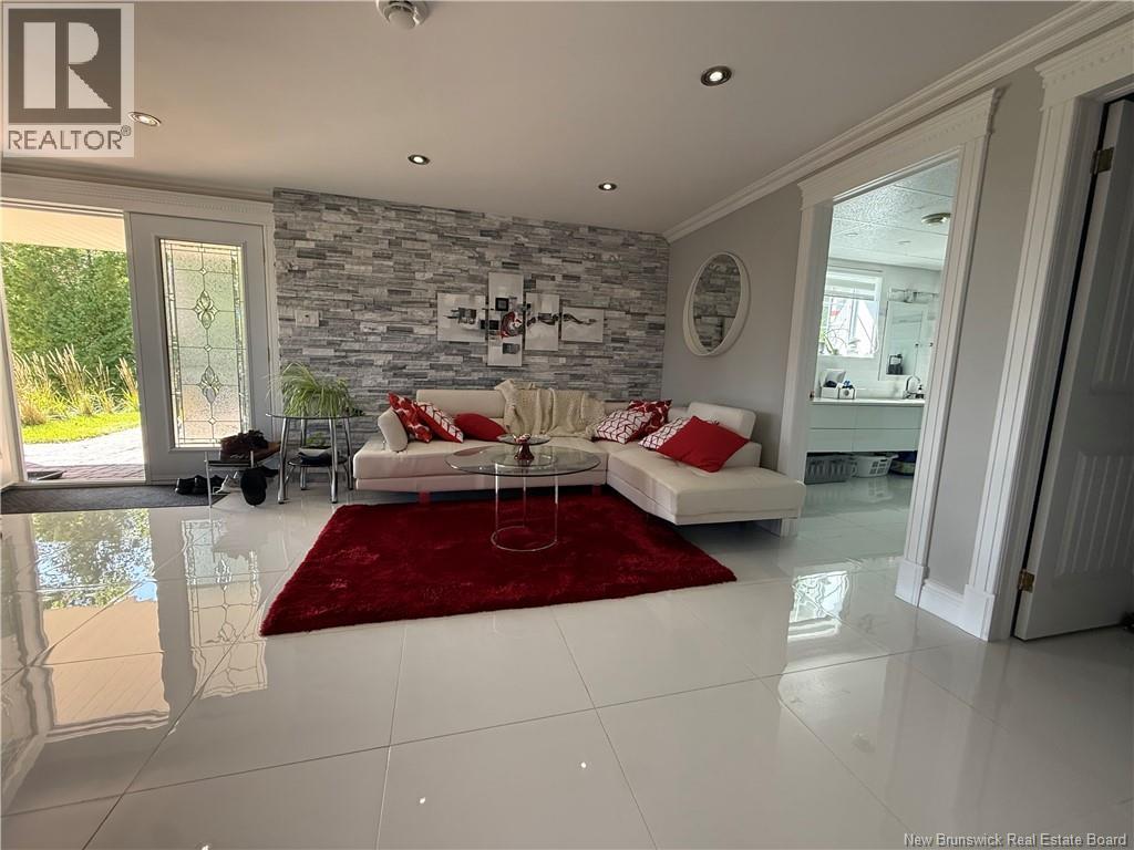 1895 Gowan Brae Drive Property Photo 25