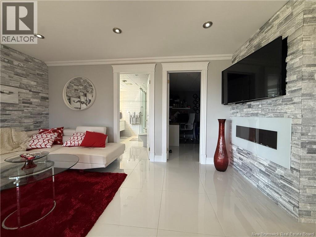 1895 Gowan Brae Drive Property Photo 26