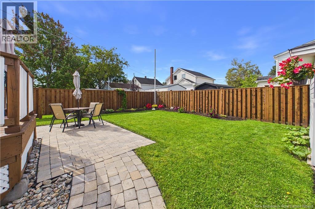 162 Churchill Property Photo 13