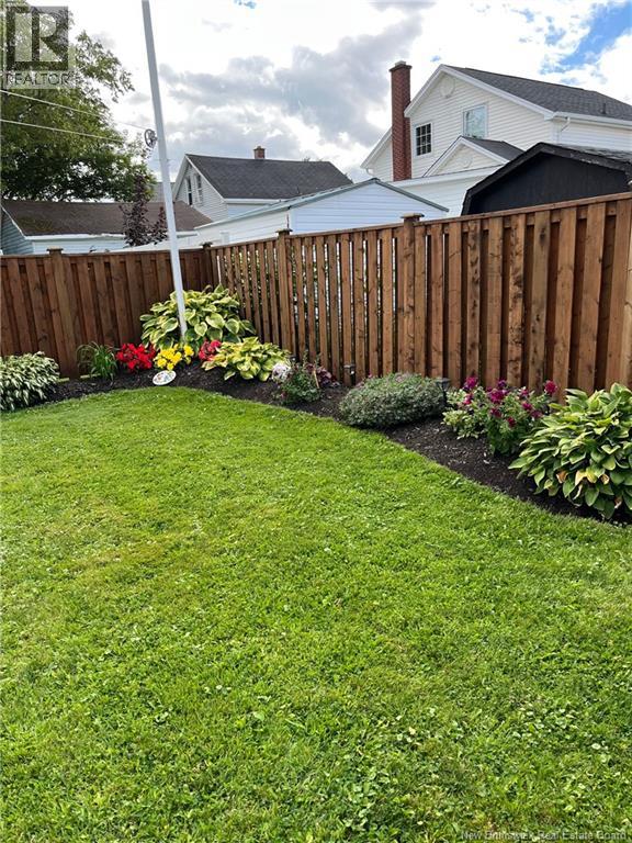 162 Churchill Property Photo 14