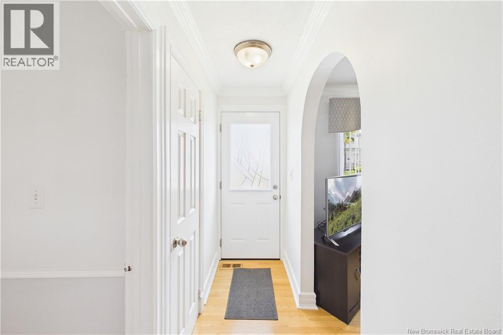 162 Churchill Property Photo 28