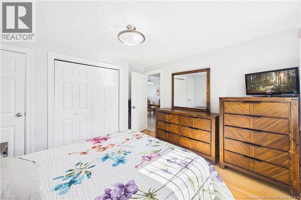 162 Churchill Property Photo 29