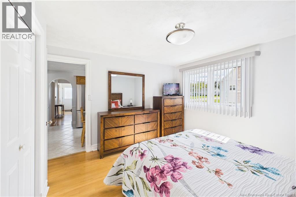 162 Churchill Property Photo 30