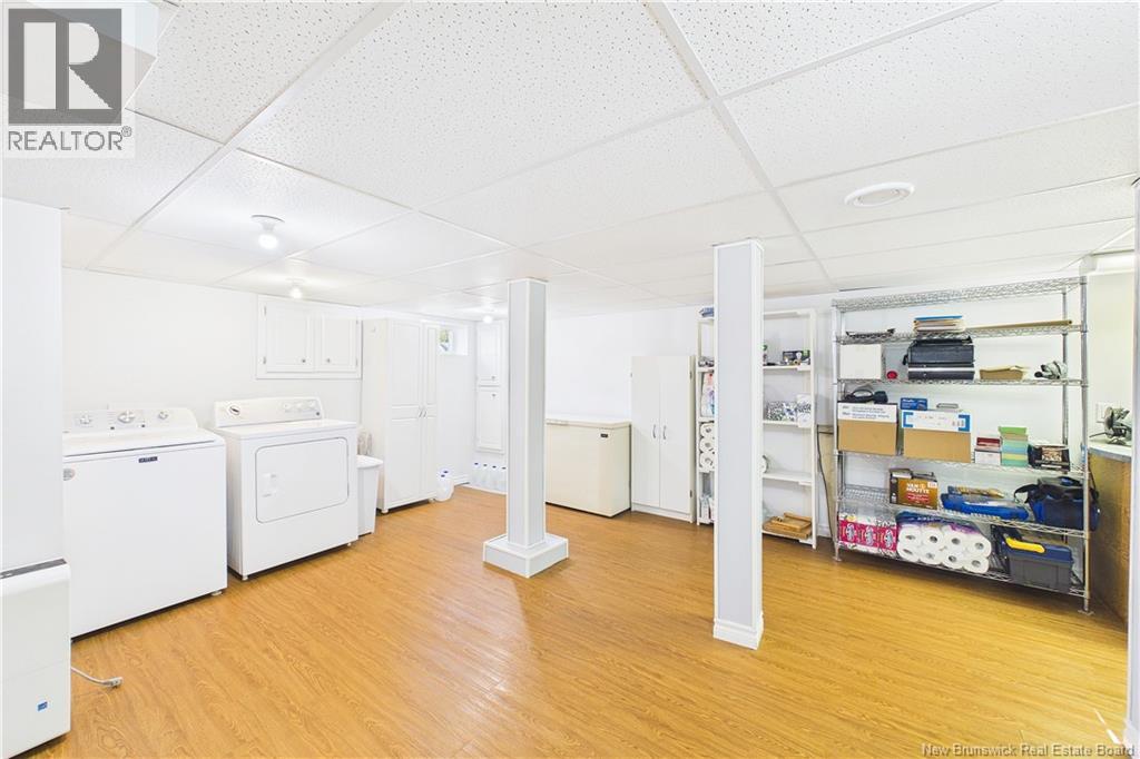 162 Churchill Property Photo 33