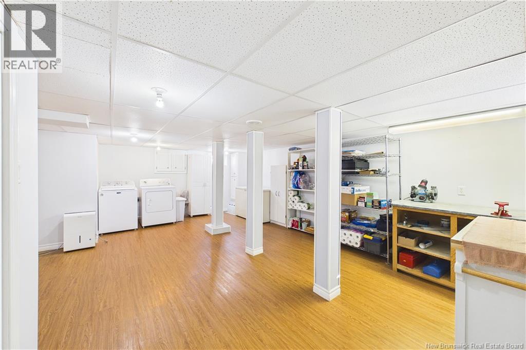 162 Churchill Property Photo 34
