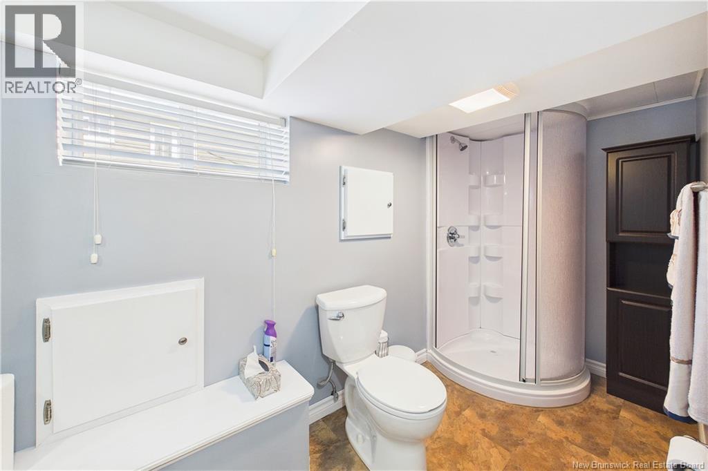 162 Churchill Property Photo 36