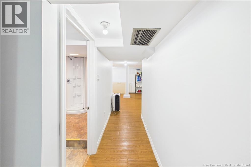 162 Churchill Property Photo 37