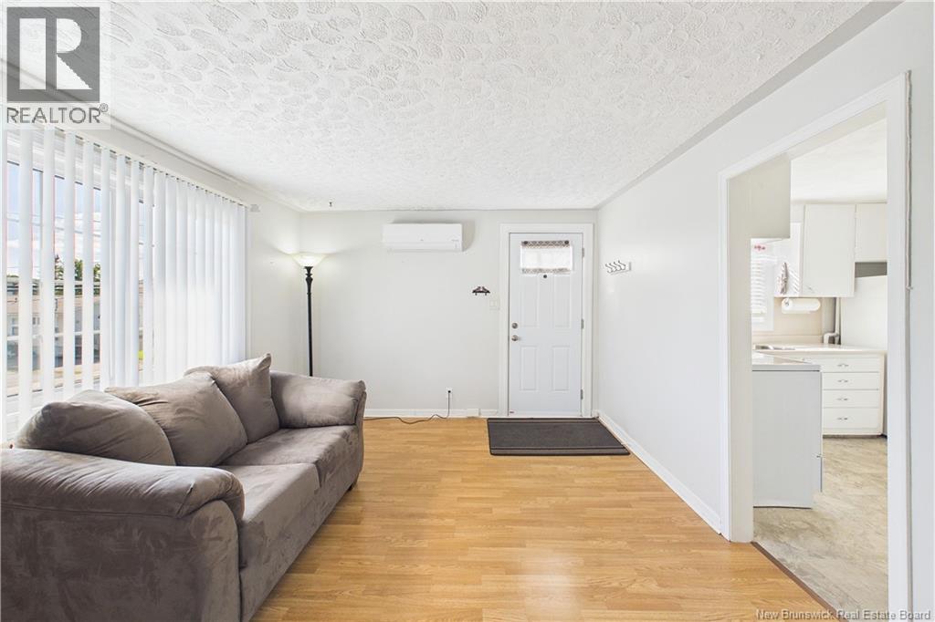 162 Churchill Property Photo 39