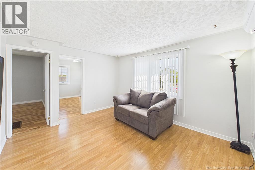 162 Churchill Property Photo 40