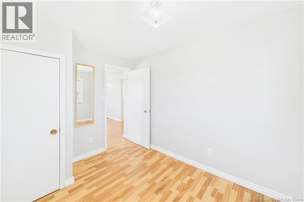 162 Churchill Property Photo 42