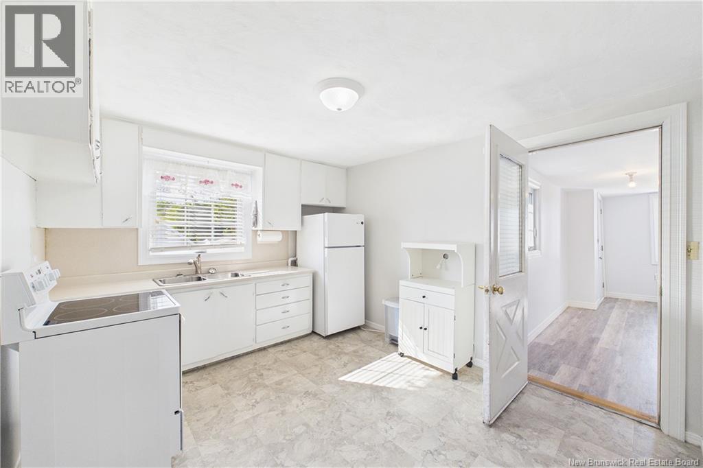 162 Churchill Property Photo 43