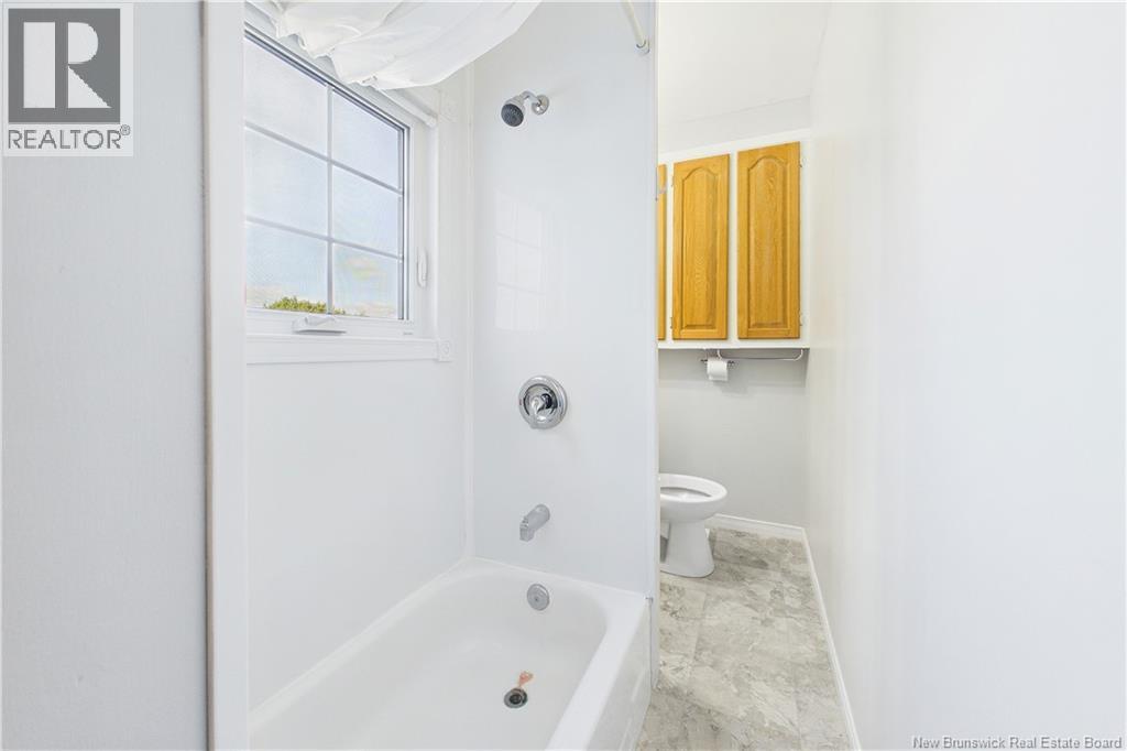 162 Churchill Property Photo 45