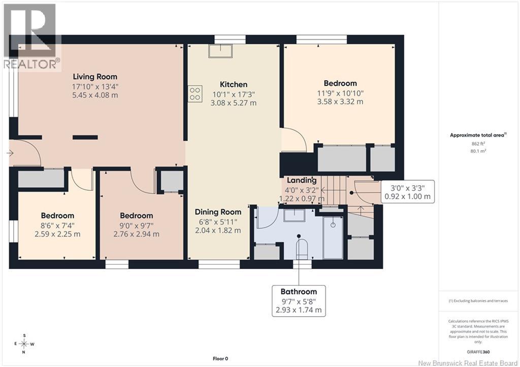 162 Churchill Property Photo 46