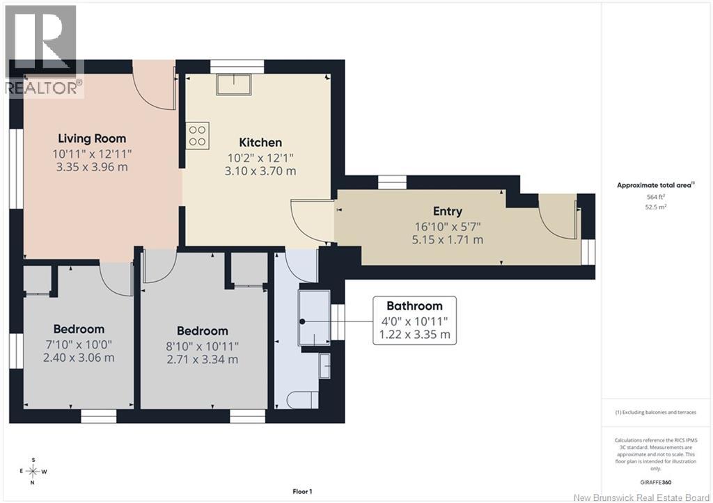 162 Churchill Property Photo 47