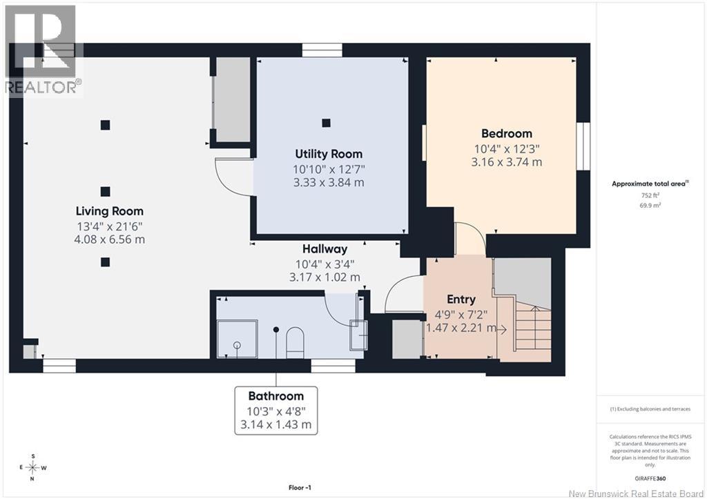 162 Churchill Property Photo 48
