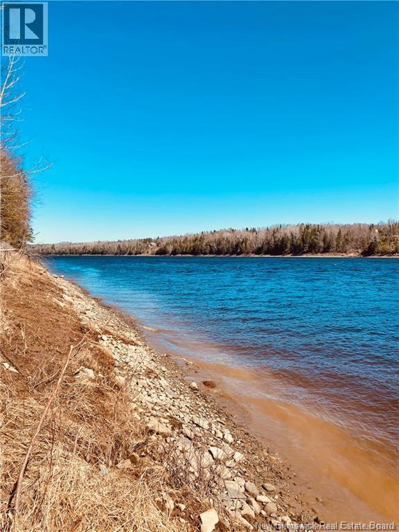 Lot 04-2 Route 108 Property Photo 1
