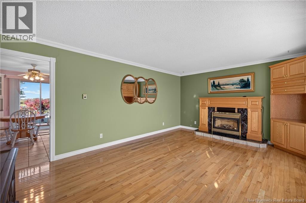 240 Smith Court Property Photo 14