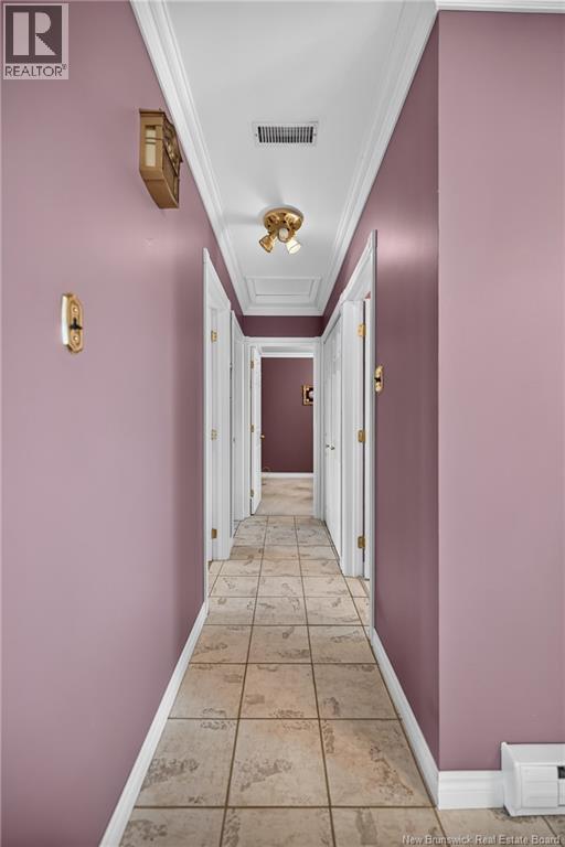 240 Smith Court Property Photo 15