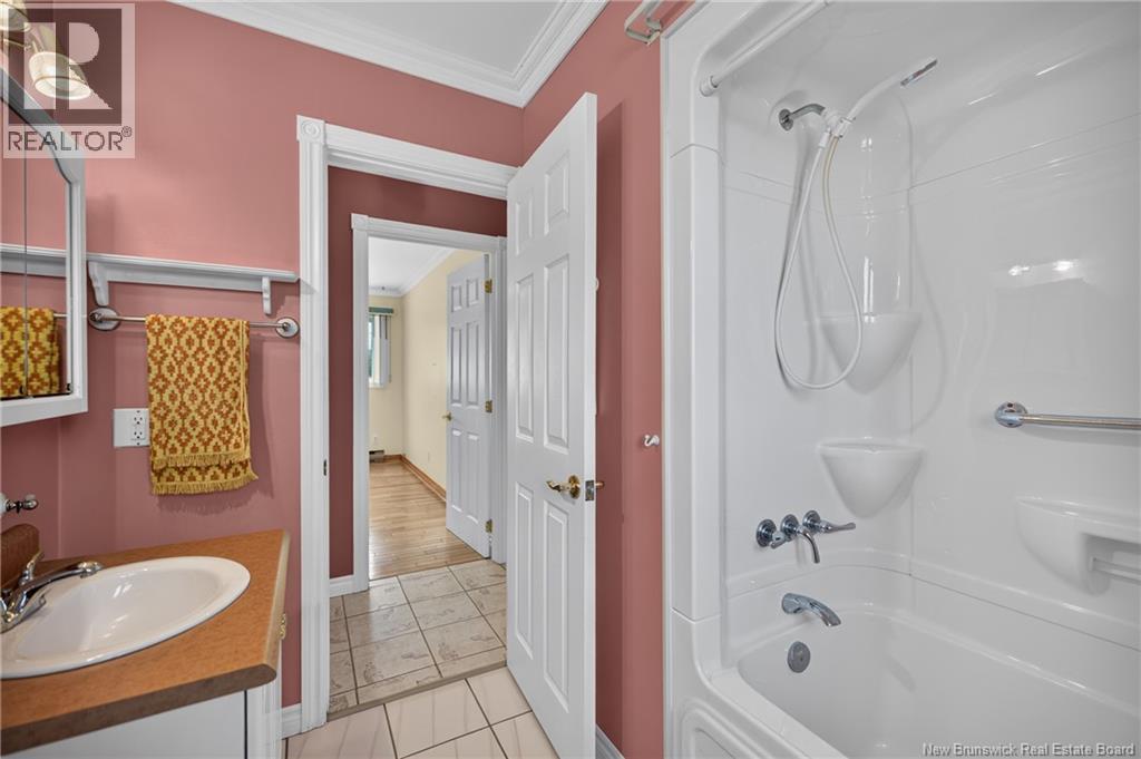 240 Smith Court Property Photo 16