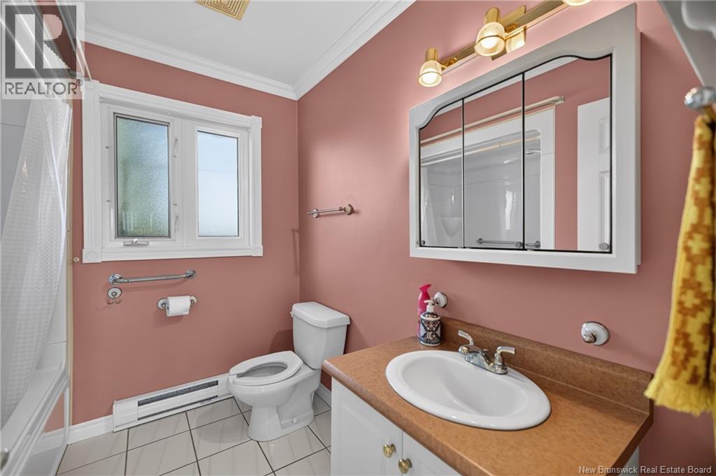 240 Smith Court Property Photo 17