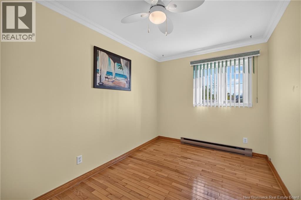 240 Smith Court Property Photo 18