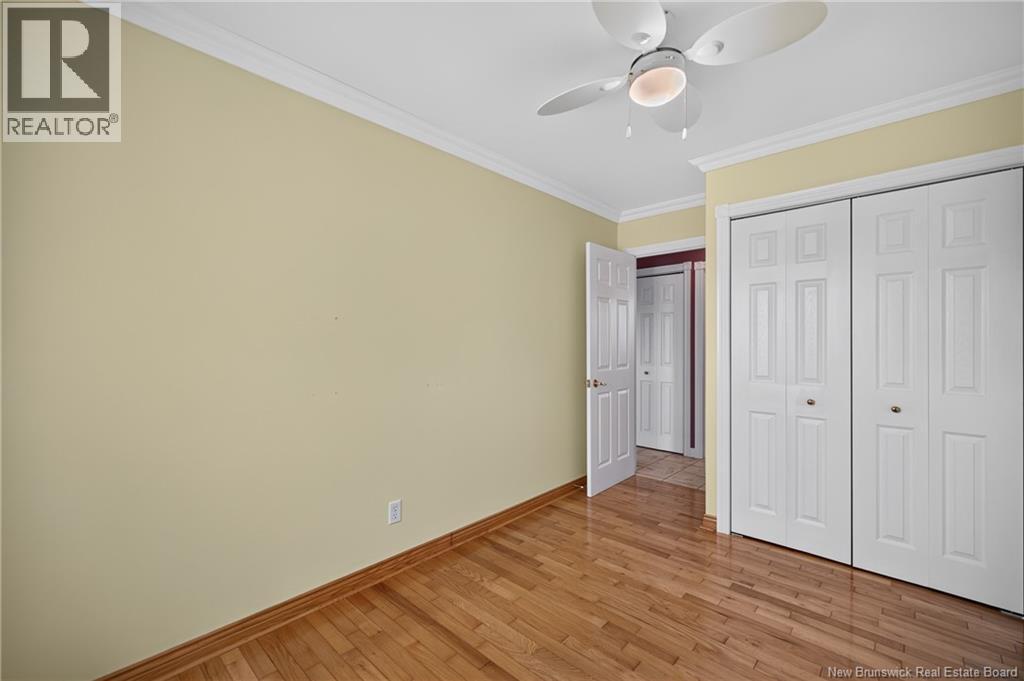 240 Smith Court Property Photo 19