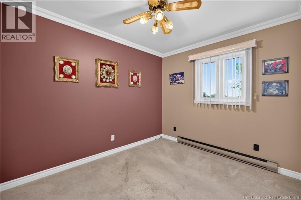 240 Smith Court Property Photo 22