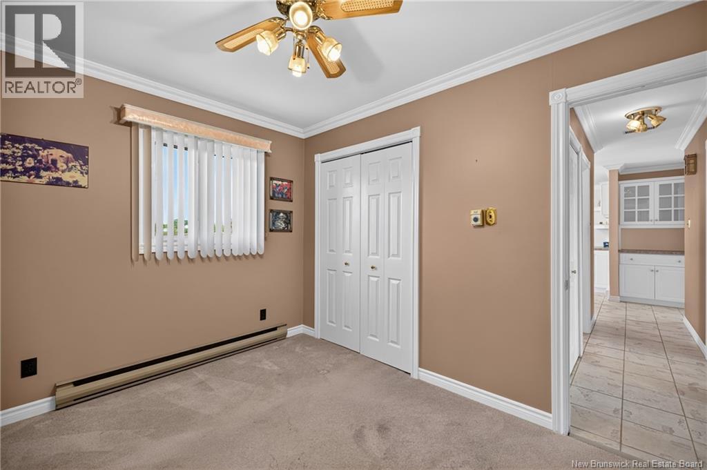 240 Smith Court Property Photo 23