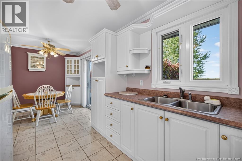 240 Smith Court Property Photo 30