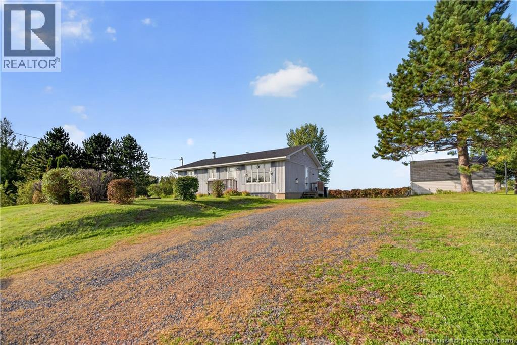 240 Smith Court Property Photo 31