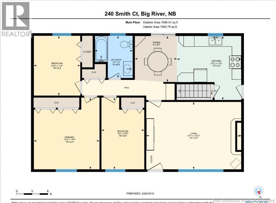 240 Smith Court Property Photo 37