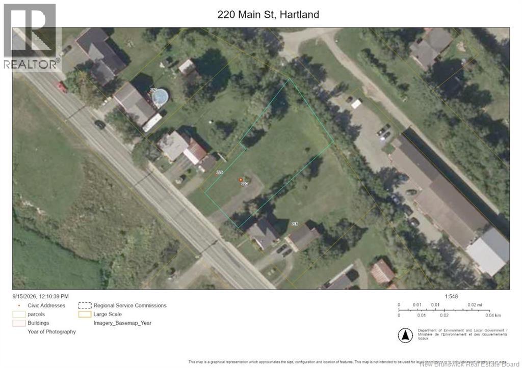 220 Main Street Property Photo 2