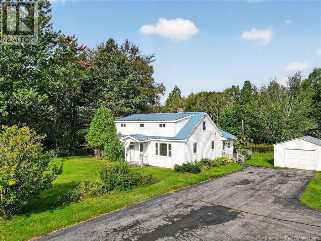 265 Portage Vale Road Property Photo 1