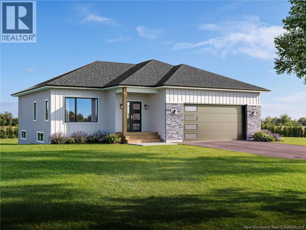 36 Roland Property Photo 2