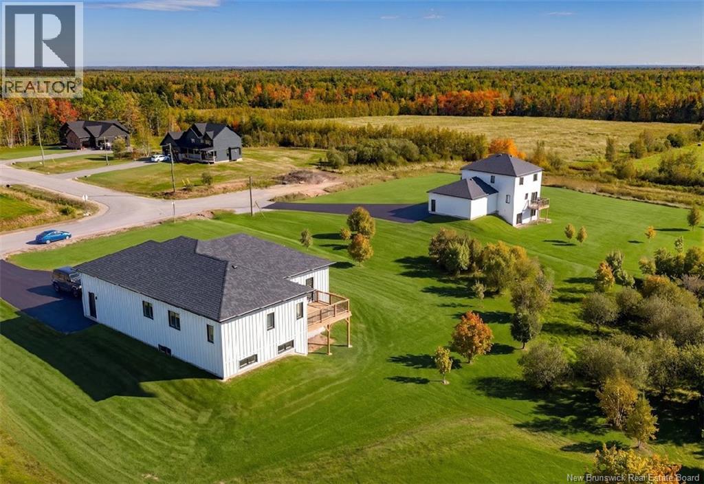 36 Roland Property Photo 14