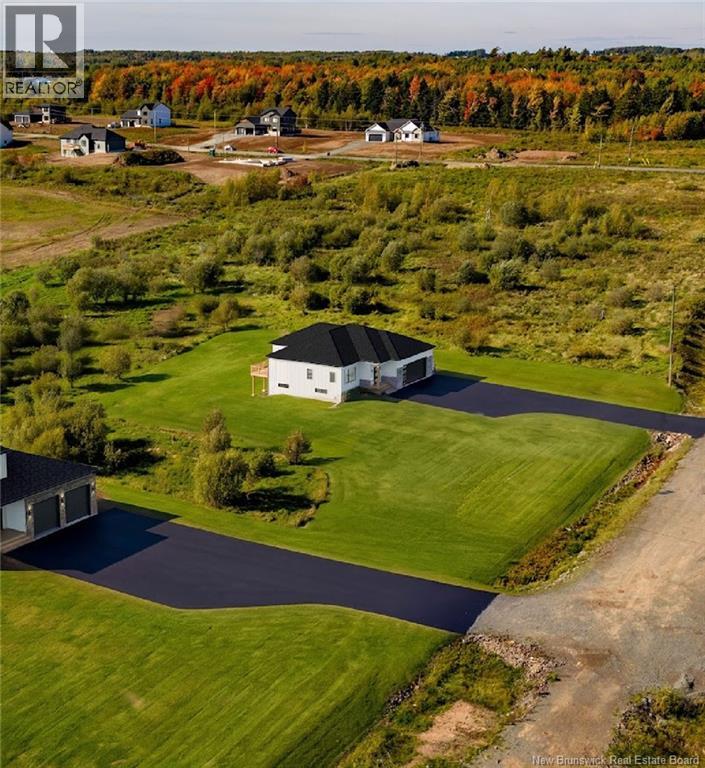 36 Roland Property Photo 15