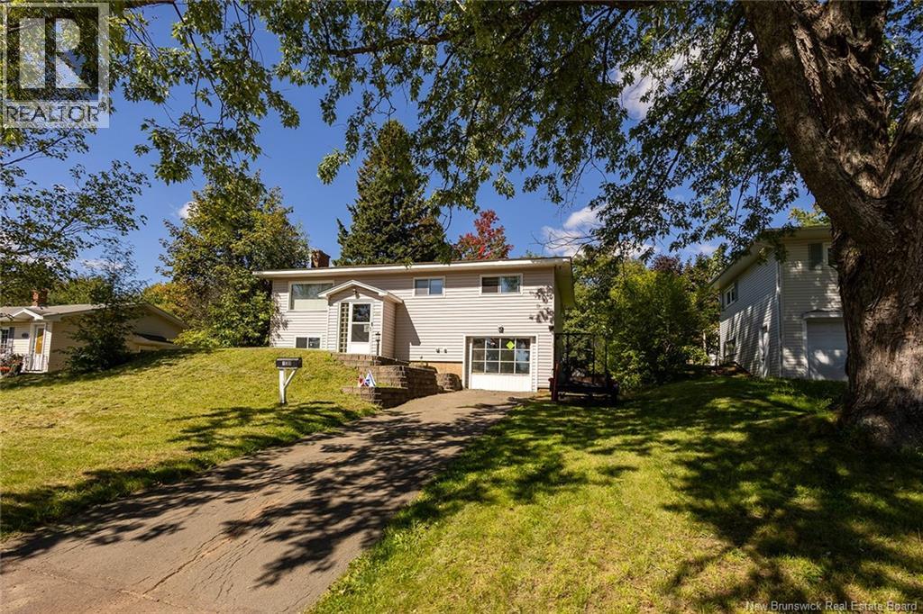 139 Sussex Avenue Property Photo 2