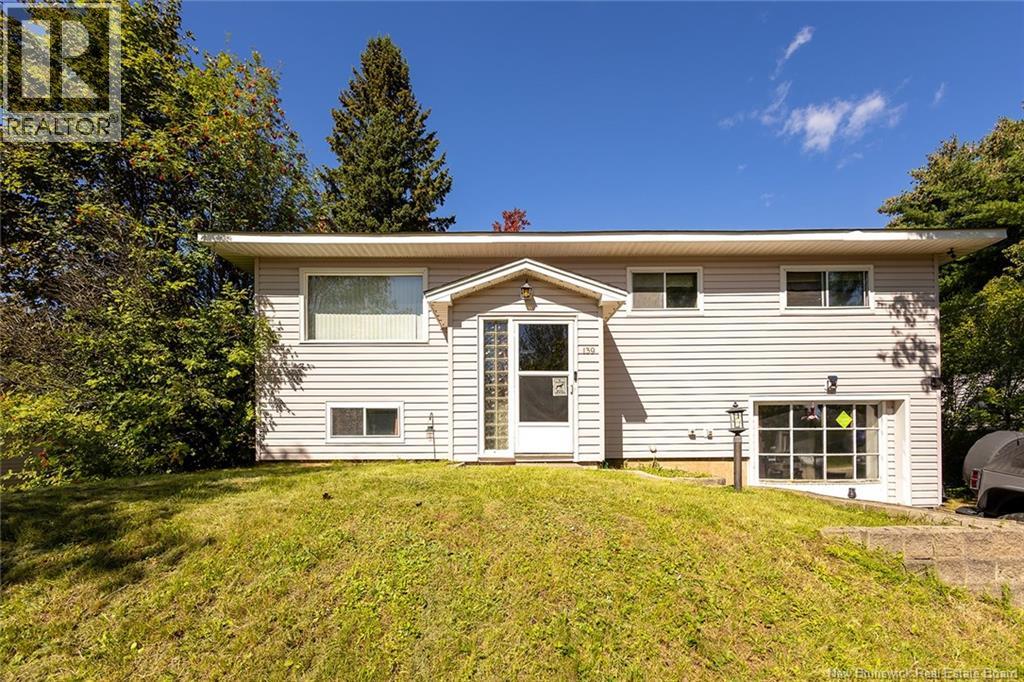 139 Sussex Avenue Property Photo 3