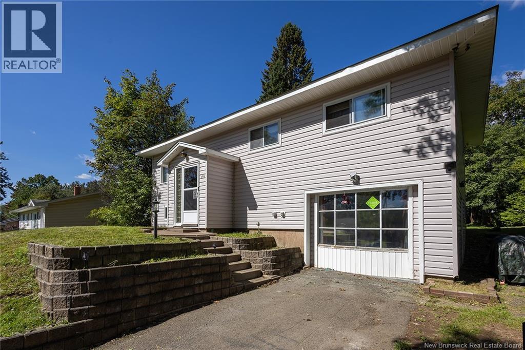 139 Sussex Avenue Property Photo 5