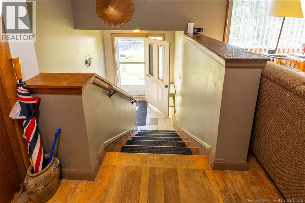 139 Sussex Avenue Property Photo 7