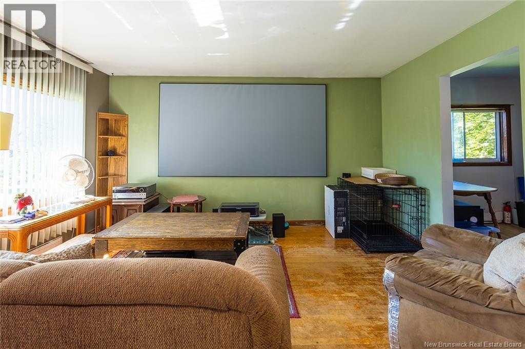 139 Sussex Avenue Property Photo 9