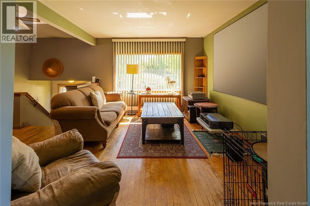 139 Sussex Avenue Property Photo 10