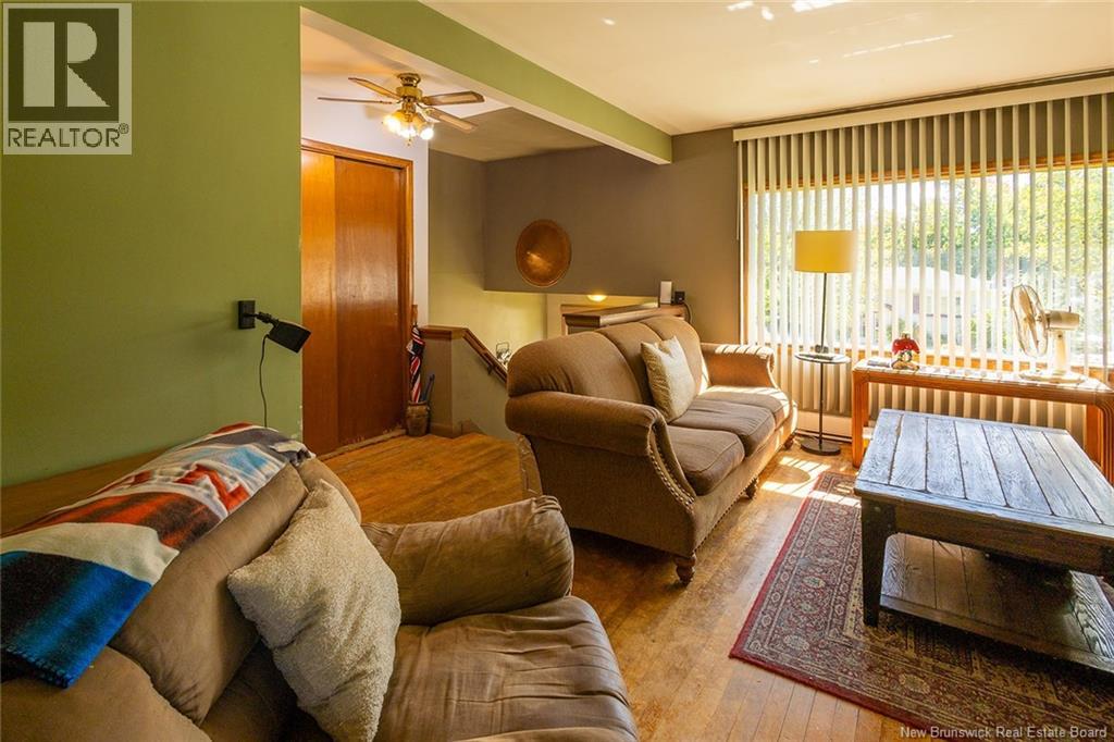 139 Sussex Avenue Property Photo 11