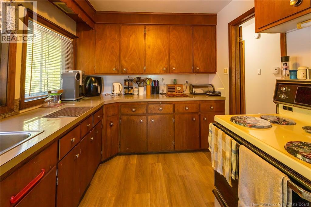 139 Sussex Avenue Property Photo 13